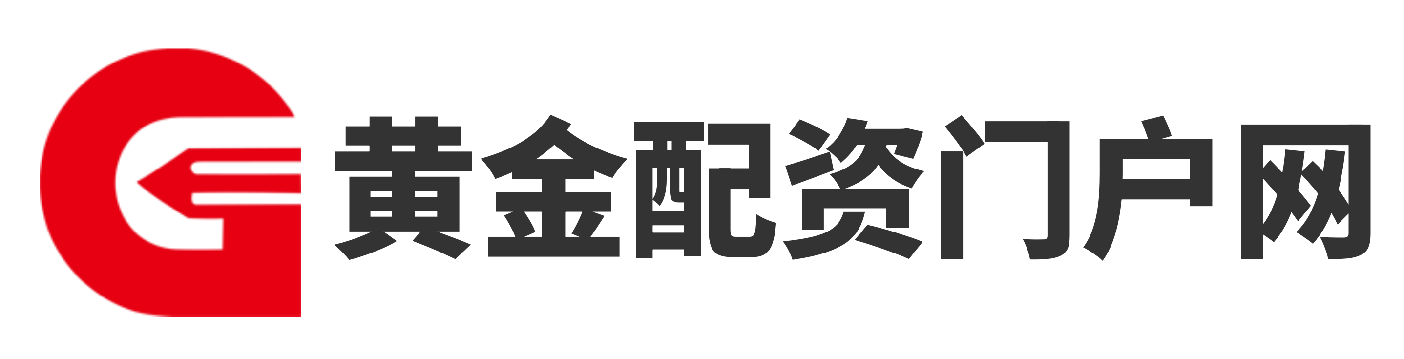 申宝配资